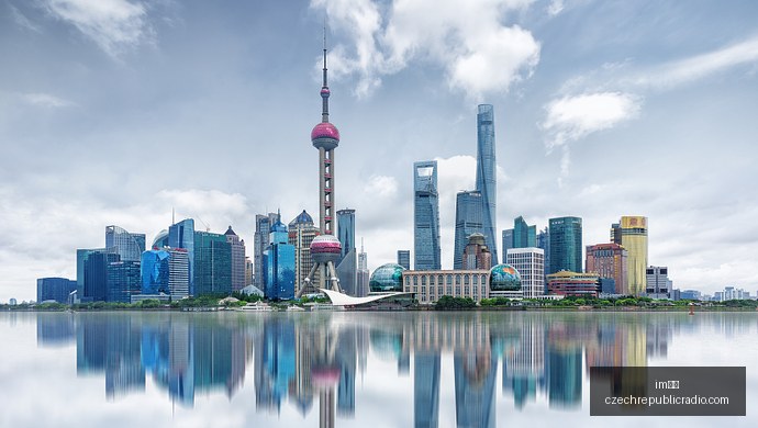 欧冠赛况,米兰与多特,蒙德平分秋,im体育登录,im体育入口,im体育平台,im体育官方