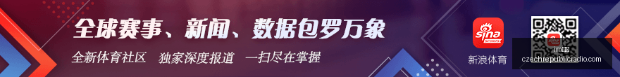 凯文,凯利做客宸,对话中国科,im体育登录,im体育入口,im体育平台,im体育官方