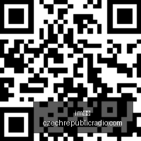 凯文,凯利做客宸,对话中国科,im体育登录,im体育入口,im体育平台,im体育官方