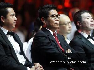 电竞游戏版,图扩张,新战队加入,im体育登录,im体育入口,im体育平台,im体育官方