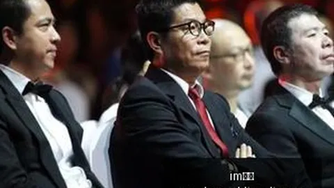 终极指南im体育登录：经典最终幻想角色 回归